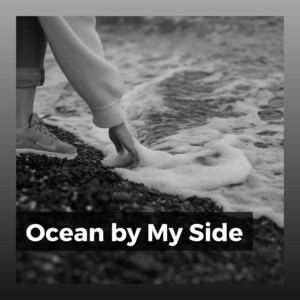 Ocean by My Side album