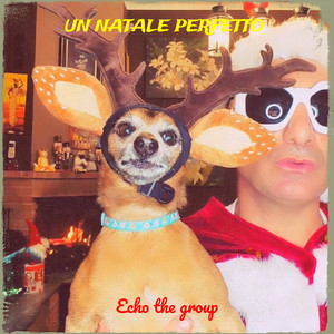 Un Natale perfetto