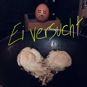 celoewin - Eiversucht (feat. K4X2)