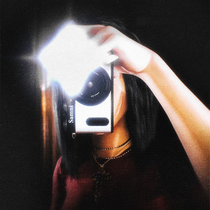 Paparazzi (Hoodtrap / Mylancore) by Kryd