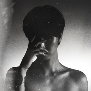 Cold-Hearted by Keylight, VVON