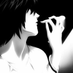 silence