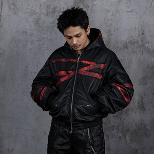 รวยแต่เขือ by MIKESICKFLOW, darkface, p$j, nachot