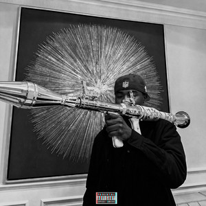 RPG - Freestyle by Dee Cee V
