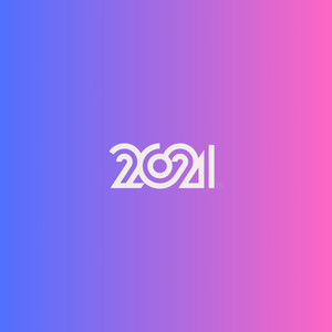 Mashup 2 In 1