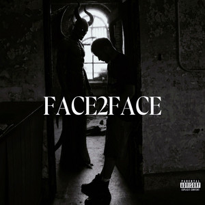 Face2Face by Ezboy
