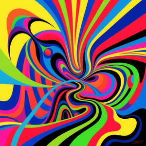 Laura Maria Mendoca De Castro - Treinado para iluminar