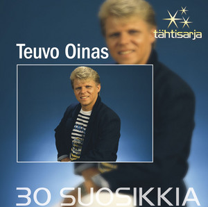 Tango illusion by Teuvo Oinas