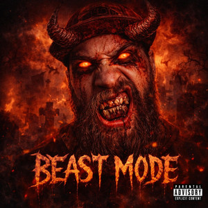 Beast Mode