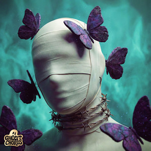 Sigh Dyspnea by GhostChords Music