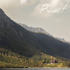 React by Dent Sol