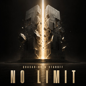 No Limit