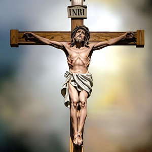 Maria Azar Farah - Ya Yassou3 - يا يسوع