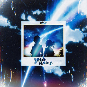 洋楽 Vain Name Your In