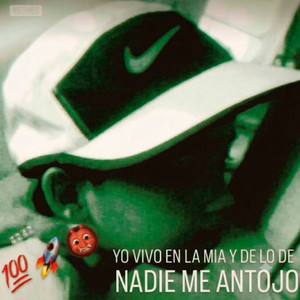 Guapetón De Barrio - Edit by Chichee, DJ Pirata, DJ Cuba