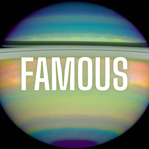Famous by Leif Kunz