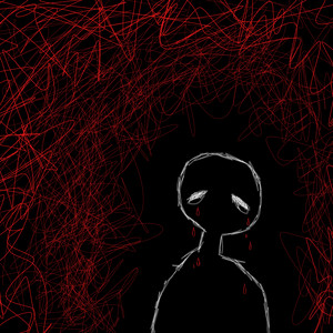 H0PECOR3 - Sped Up by DISGRACEMODE