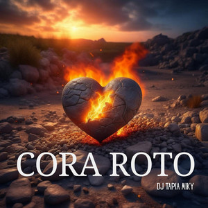 Cora Roto by DJ TAPIA MIKY
