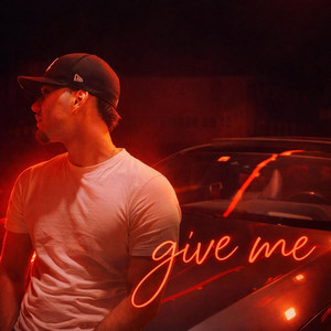 Give me by Eniso