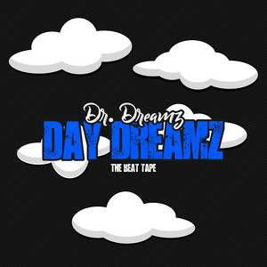 Cash on the Daily by Dr. Dreamz