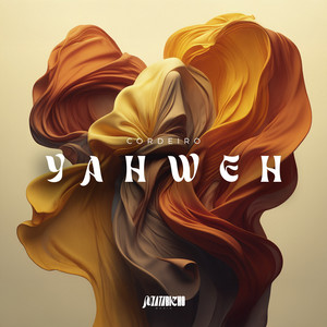 YAHWEH by Cordeiro