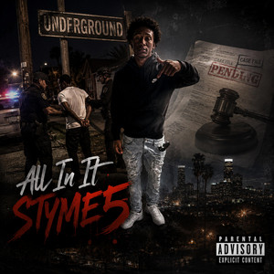 All In It by ThirstyOwe3k, Styme5