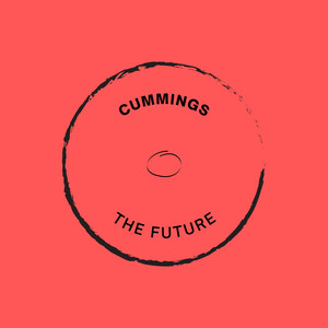 Cummings