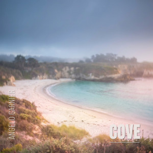 Cove by Angelo Garnier