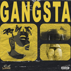 Senth - Gangsta