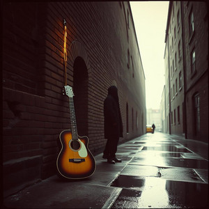 Just Say It by Majdi Ghanem