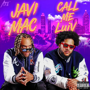 SPLASH - Sencillo de Javi Mac | Spotify