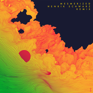 Monolink — Mesmerized (Henrik Schwarz Remix) (2026)