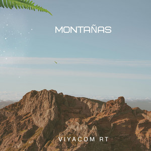 MONTAÑAS by Viyacom Rt