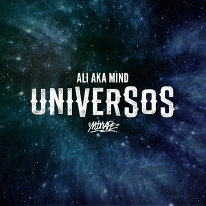 La Vida Es Solo Una by Ali Aka Mind