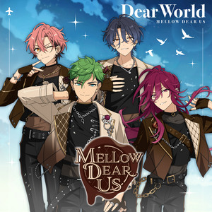 Dear World