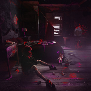 Masto Pare — Cnjim cover art
