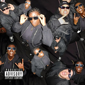 Portada de EASY