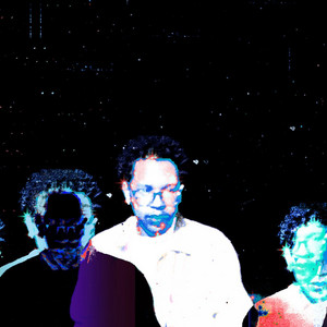 Portada de Phoenix
