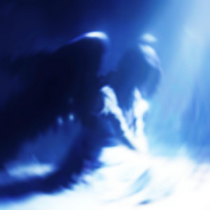 UXXIMAO - V1RTU4L L0V3 H4RDSTYL3 (Speed Up)