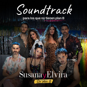 Tu boca by Mya Duran, Julián Cerati, Susana y Elvira