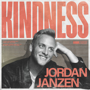 Kindness by Jordan Janzen