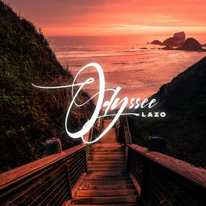ODYSSEE