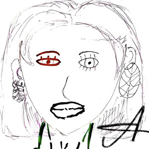 Ava Mellbrouse — At Different Us