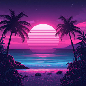 Perfect by Faded Lantern