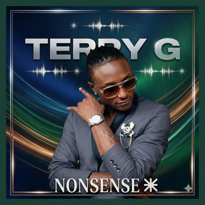 NONSENSE by Terry G