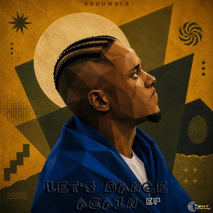 A NTIRHWENI by suduwele