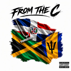 From The C by YungStar