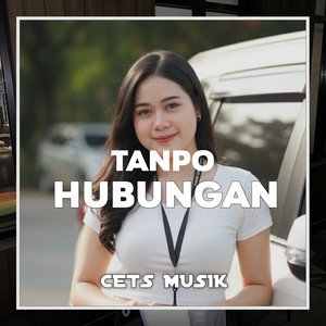 Tanpo Hubungan