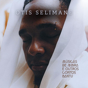 Valha by Otis Selimane, Mabjeca Tingana, Selma Uamusse
