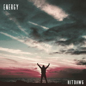 Energy
